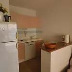 34m² 2* Avec Loggia Climatisee, Terrasse Vue - Fr-1-472a-182 Apartment *