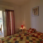Apartment 34m² 2* Avec Loggia Climatisee, Terrasse Vue - Fr-1-472a-182